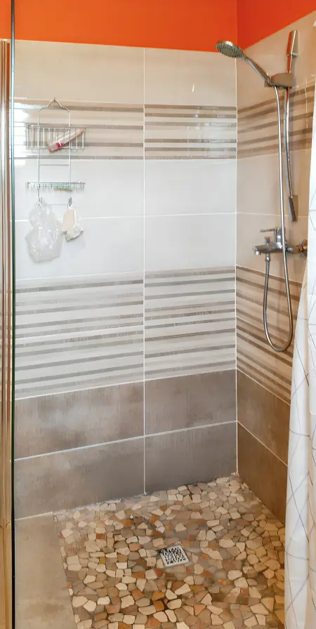 Appartement spacieux avec vue montagne à Le Marin, 82 m². - Photo 13