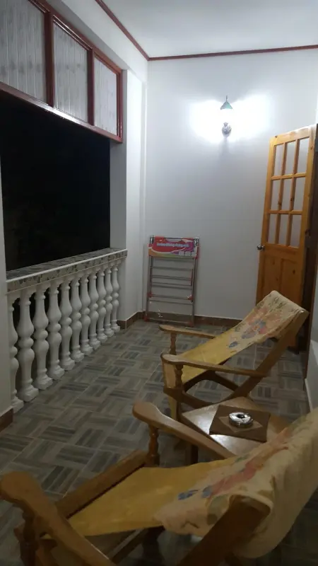 Appartement confortable à Baie Sainte Anne 56 m² avec vue mer - Photo 16