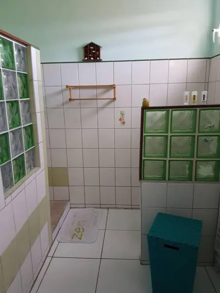 Maison charmante à Petit-Bourg + Jardin, Maison 9 personnes à Petit Bourg - Photo 22