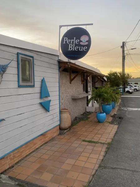Maison accueillante près de Sainte-Luce avec barbecue - Photo 2