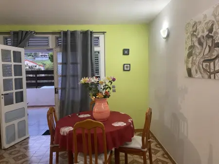 Maison accueillante près de Sainte-Luce avec barbecue - Photo 18