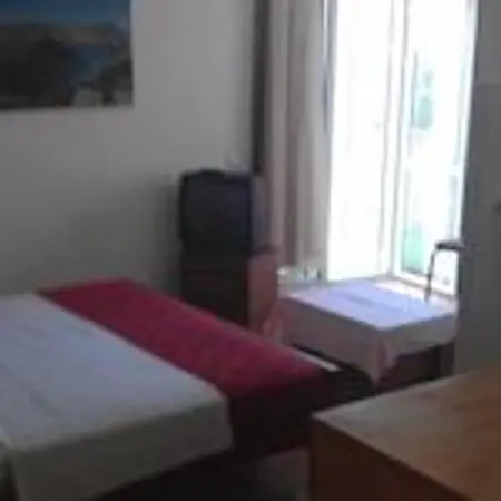 Studio moderne avec vue sur mer - Ulcinj - 25 m² - Balcon - Photo 4