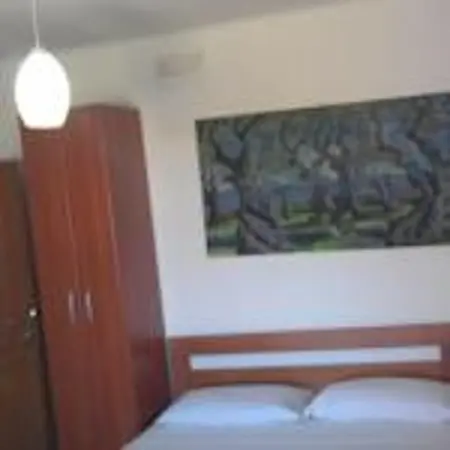Studio moderne avec vue sur mer - Ulcinj - 25 m² - Balcon - Photo 5