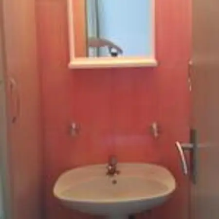 Studio moderne avec vue sur mer - Ulcinj - 25 m² - Balcon - Photo 6