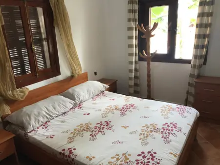 Appartement spacieux avec terrasse à Cabo Negro de 70 m² + Piscine - Photo 4