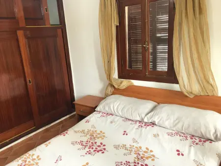 Appartement spacieux avec terrasse à Cabo Negro de 70 m² + Piscine - Photo 6