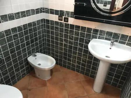 Appartement spacieux avec terrasse à Cabo Negro de 70 m² + Piscine - Photo 7