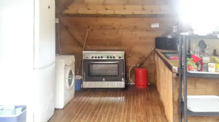 Bungalow charmant au Robert avec piscine partagée - Photo 3