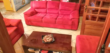 Appartement spacieux aux Trois-Îlets avec piscine partagée - Photo 7