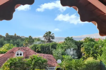 Appartement spacieux aux Trois-Îlets avec piscine partagée - Photo 17