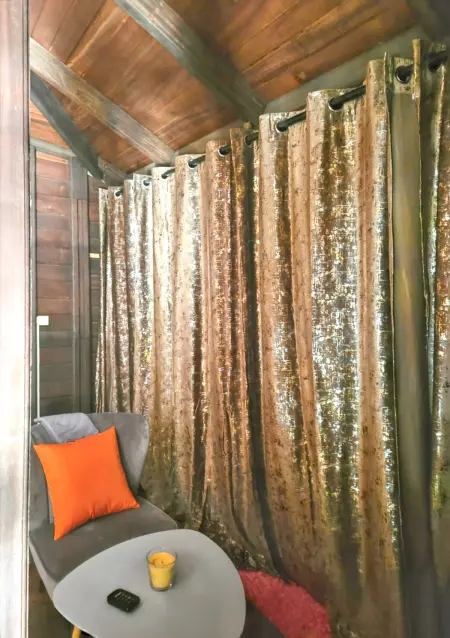 Appartement spacieux aux Trois-Îlets avec piscine partagée - Photo 21