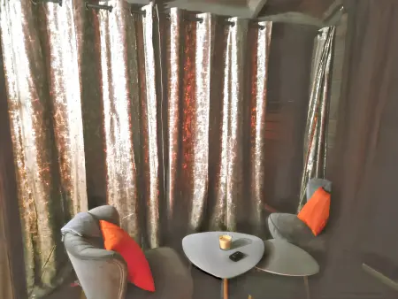 Appartement spacieux aux Trois-Îlets avec piscine partagée - Photo 22