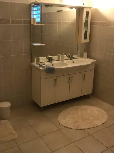 Appartement confort à Sainte-Rose avec piscine partagée - Photo 4