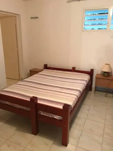 Appartement confort à Sainte-Rose avec piscine partagée - Photo 5