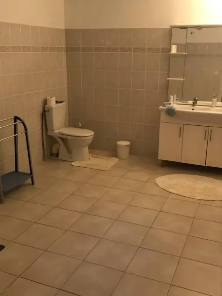 Appartement confort à Sainte-Rose avec piscine partagée - Photo 16