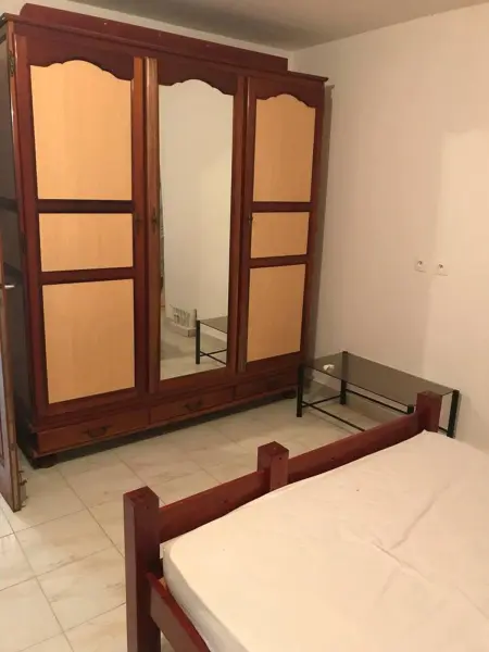 Appartement confort à Sainte-Rose avec piscine partagée - Photo 17