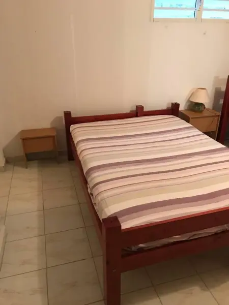 Appartement confort à Sainte-Rose avec piscine partagée - Photo 18