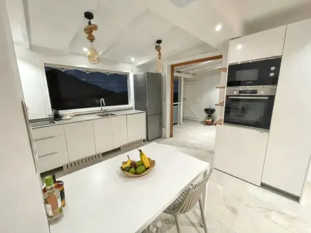 Villa idyllique Le François + piscine, Villa 2 personnes à Le François - Photo 6