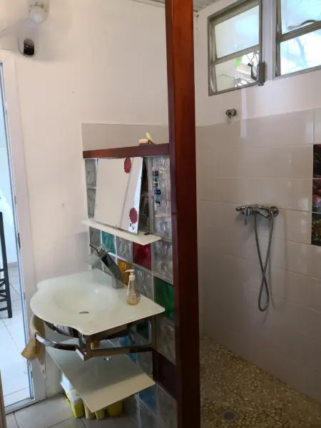 Appartement moderne à Le Lamentin avec piscine partagée - 20m² - Photo 7