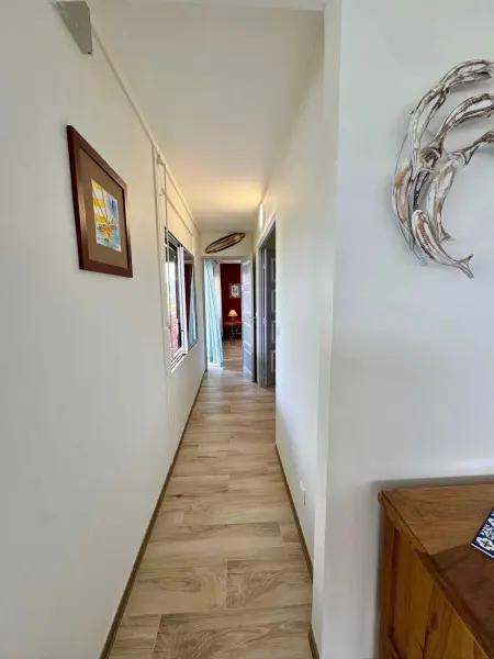 Maison Charmante avec Vue Mer à Les Trois-Îlets - Photo 18