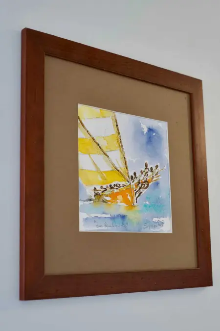 Maison Charmante avec Vue Mer à Les Trois-Îlets - Photo 35