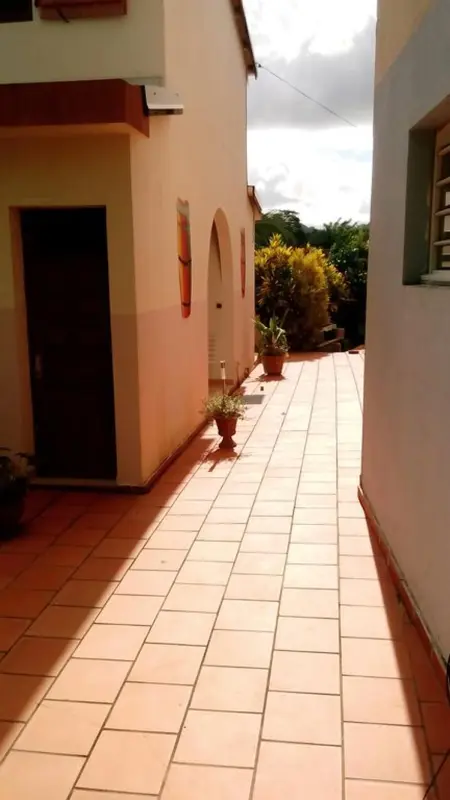 Appartement accueillant au Robert avec balcon et jardin - Photo 5