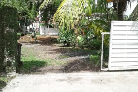 Appartement spacieux au Vauclin avec piscine privée - Photo 8