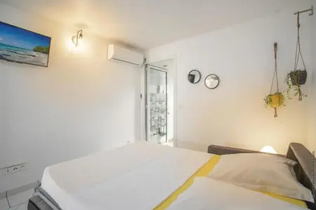 Charmant studio avec vue sur mer à Sainte-Luce - 30m² - Photo 3