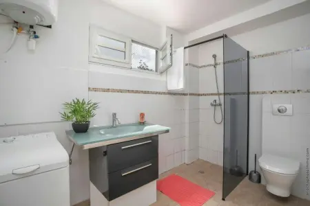 Charmant studio avec vue sur mer à Sainte-Luce - 30m² - Photo 4