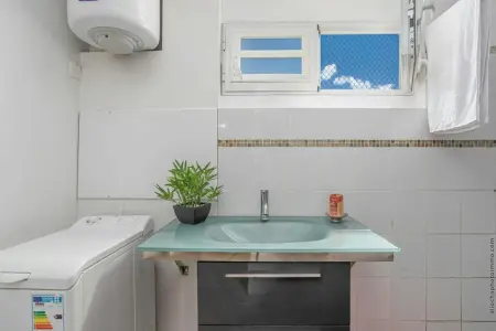 Charmant studio avec vue sur mer à Sainte-Luce - 30m² - Photo 5
