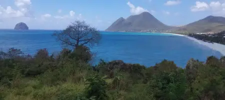 Charmant studio avec vue sur mer à Sainte-Luce - 30m² - Photo 8
