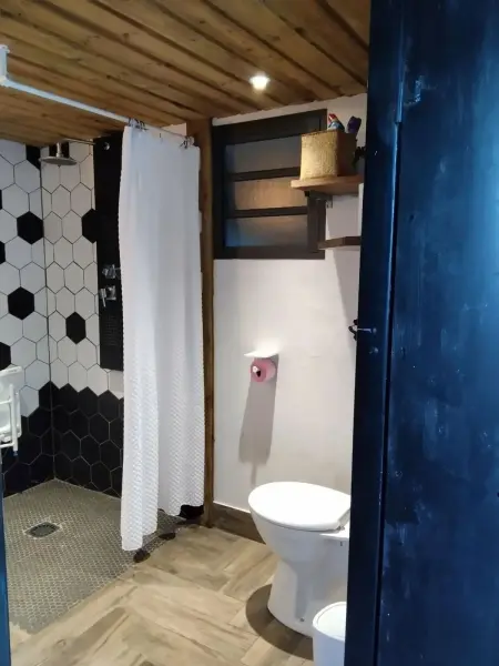 Maison confortable à Saint Paul avec jardin clos - Photo 37