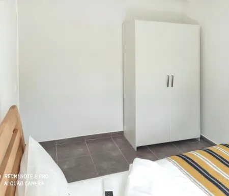 Appartement charmant à Sainte-Rose avec terrasse et jardin – 65 m² - Photo 5
