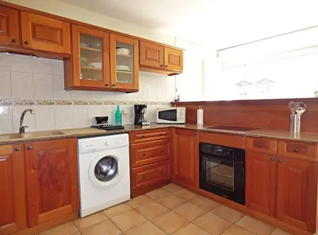 Studio agréable aux Trois-Îlets, 32 m² avec balcon lumineux - Photo 5