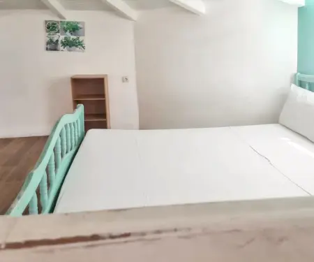Bungalow confortable avec piscine au Gosier, Bungalow 4 personnes à Le Gosier - Photo 4