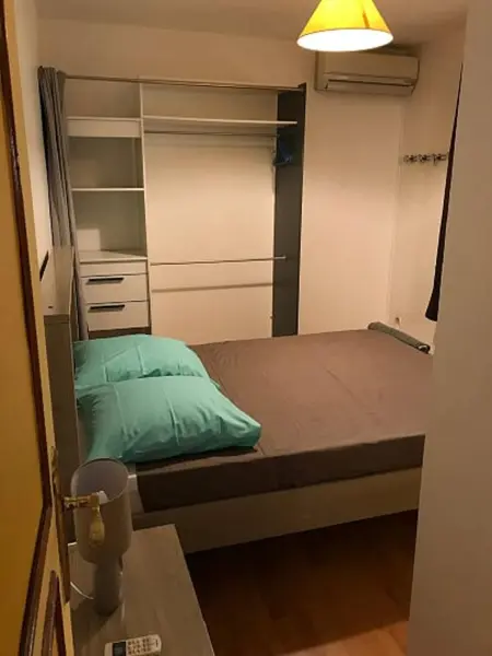 Appartement lumineux aux Trois-Îlets, Appartement 2 personnes à Les Trois Îlets - Photo 1
