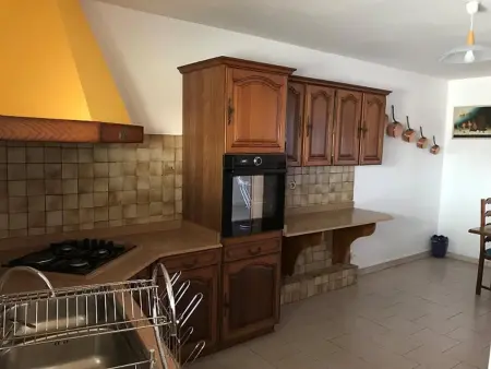 Appartement lumineux aux Trois-Îlets, Appartement 2 personnes à Les Trois Îlets - Photo 2