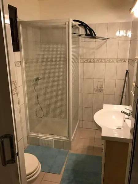 Appartement lumineux aux Trois-Îlets, Appartement 2 personnes à Les Trois Îlets - Photo 4