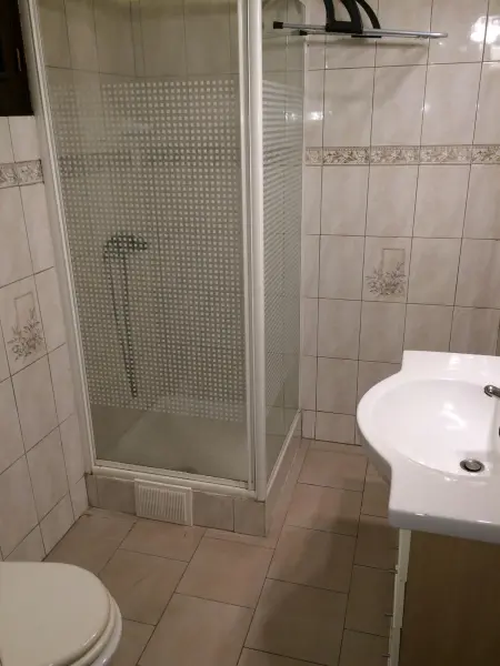 Appartement lumineux aux Trois-Îlets, Appartement 2 personnes à Les Trois Îlets - Photo 10