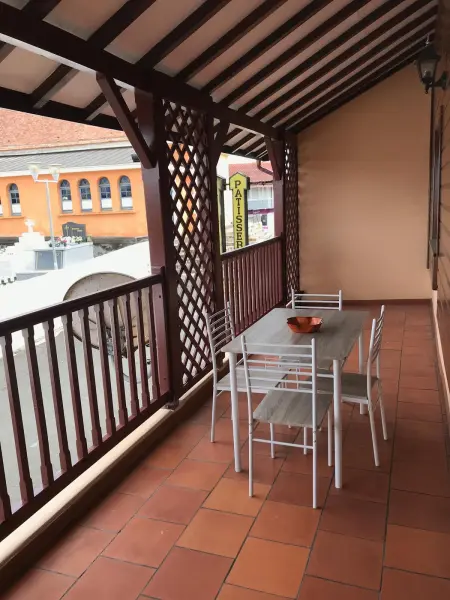 Appartement lumineux aux Trois-Îlets, Appartement 2 personnes à Les Trois Îlets - Photo 11
