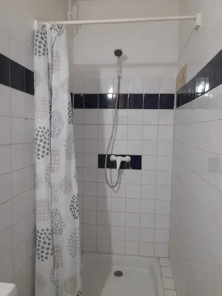 Studio confortable à Capesterre-de-Marie-Galante - 20 m² - Photo 6