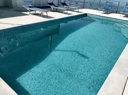 Villa de charme avec piscine, vue sur mer à Zagora - Photo 22
