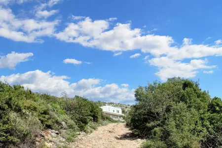 Villa de charme avec piscine, vue sur mer à Zagora - Photo 23