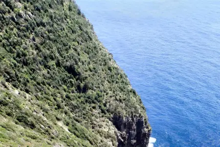 Villa de charme avec piscine, vue sur mer à Zagora - Photo 33