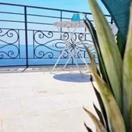 Villa de charme avec piscine, vue sur mer à Zagora - Photo 37