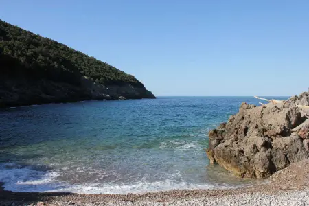 Villa de charme avec piscine, vue sur mer à Zagora - Photo 39