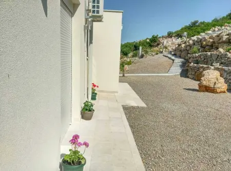 Villa de charme avec piscine, vue sur mer à Zagora - Photo 43