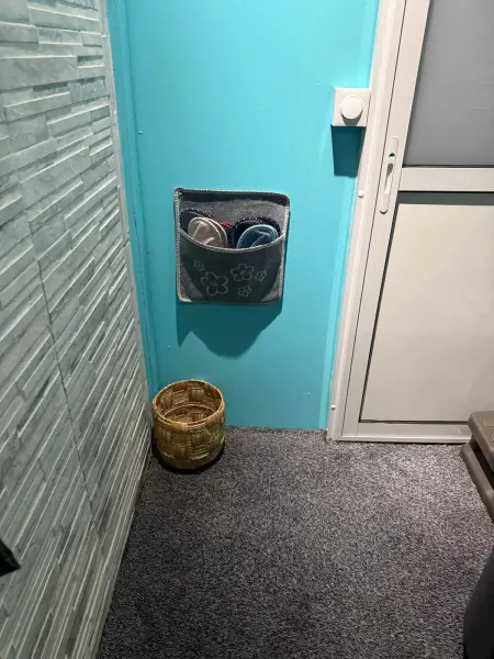 Maison charmante à Fort-de-France avec équipements modernes - Photo 13