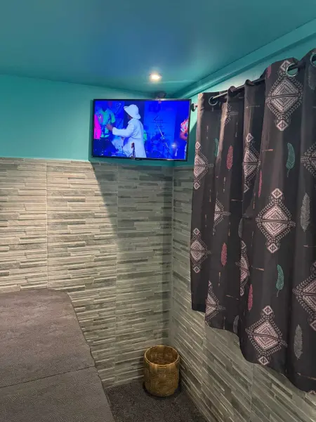 Maison charmante à Fort-de-France avec équipements modernes - Photo 17