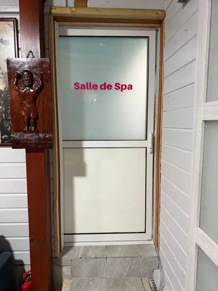 Maison charmante à Fort-de-France avec équipements modernes - Photo 20
